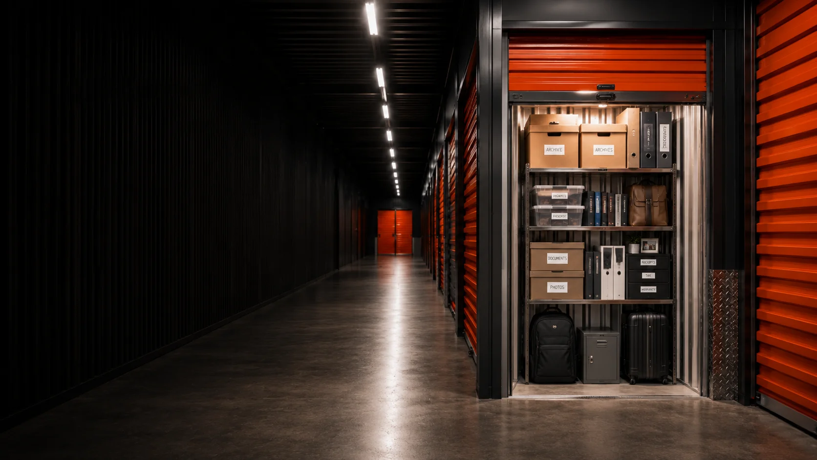 Box Micro