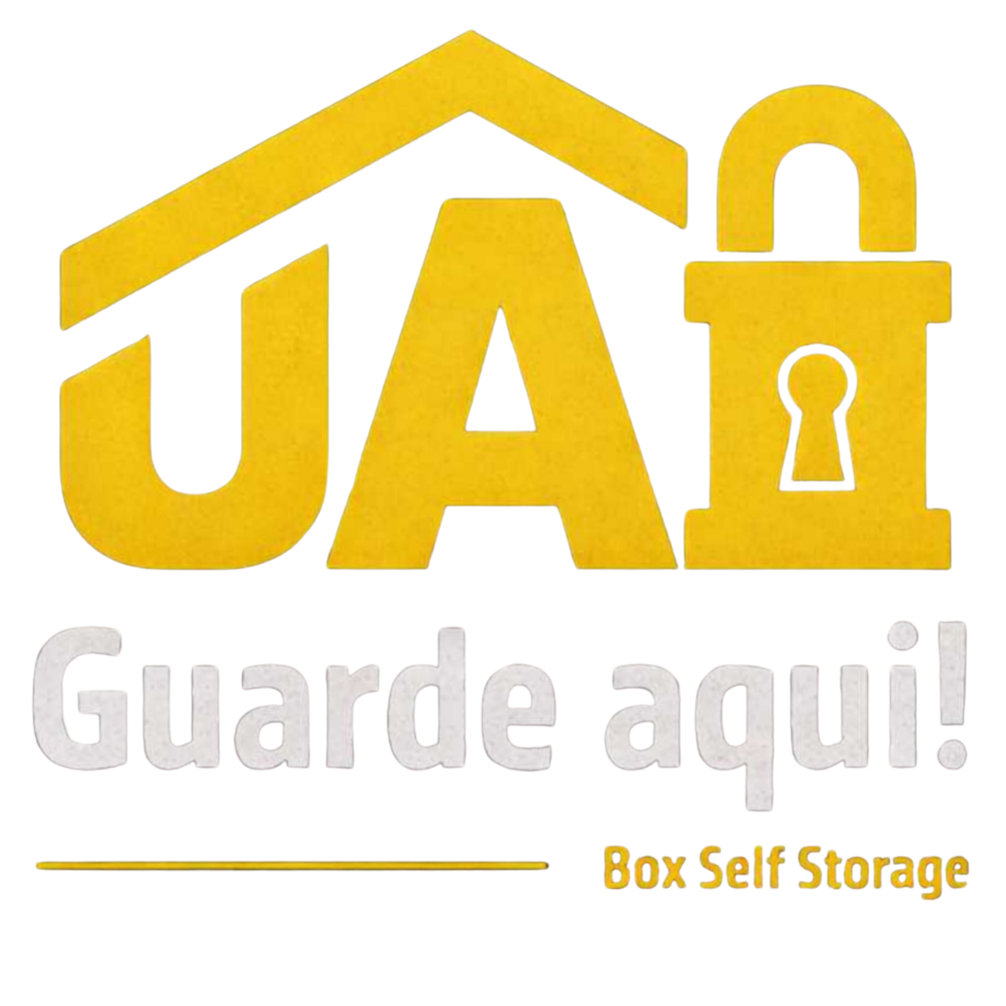Uai Guarde Aqui